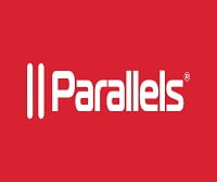 Parallels-coupons