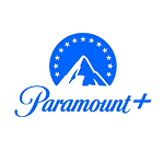 Paramount Plus Coupons & Discounts
