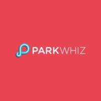 ParkWhiz Coupons & Discount Offers