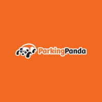 Parking Panda Coupons & Discount Offers