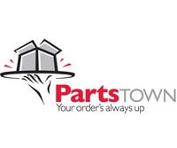 Parts Town Coupon Codes & Offers
