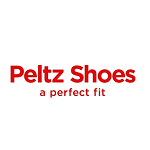 Peltz Shoes Coupons & Discount Offers