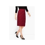 Pencil Skirt Coupons Code & Offers