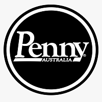 Pennyskateboards Coupons & Discount Offers