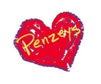 Penzeys Spices Coupons & Discount Offers