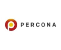 Percona Coupons & Discount