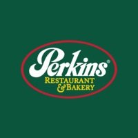 Perkins Coupons & Discounts