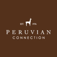 Peruvian Connection Coupons & Promo Offers