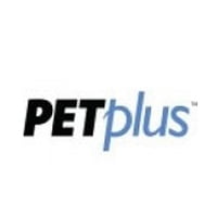 Pet Plus Coupons & Discount Offers