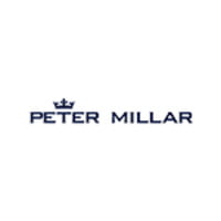 Peter Millar Coupons & Discount Offers
