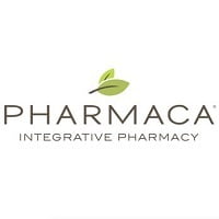 Pharmaca Integrative Coupons & Discount Offers