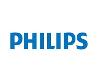 Купоны и рекламные предложения Philips