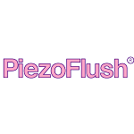 PiezoFlush Coupons & Discounts