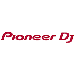 Pioneer DJ Coupons & Promo Offers