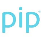 Pip Coupon Codes & Offers