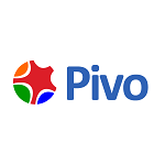 Pivo Coupon Codes & Offers