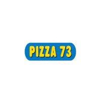 Pizza 73 Coupons & Discount Offers