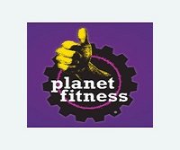 Planet Coupon Codes & Offers