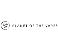 Planet of The Vapes Coupons & Deals