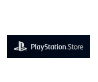 PlayStation 商店优惠券和折扣