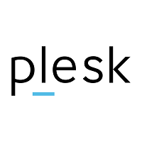 Plesk Coupon Codes