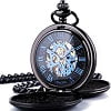 Pocket Watch Coupon Codes & Offers