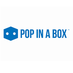 Pop In A Box Coupons & Discount Offers