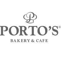 Porto’s Bakery Coupons & Discount Offers
