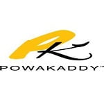 PowaKaddy Coupon Codes & Offers