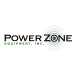 Power Zone Coupons & Discounts