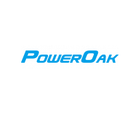 PowerOak Coupons & Promotional Offers
