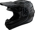 Powersports Helmets Coupons & Offers