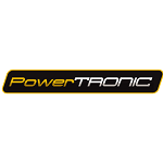 Powertronics Coupon Codes & Offers