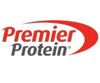 Premier 蛋白质优惠券和折扣