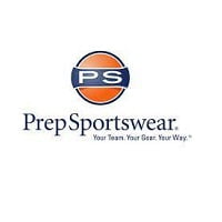 Prep Sportswear Coupons & Discount Offers