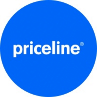 Priceline Coupons & Discount Offers