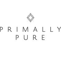 Primally Pure Coupons & Offers