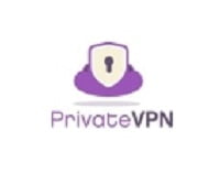 Códigos de cupón PrivateVPN