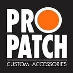 Pro Patch Coupons & Promo Offers