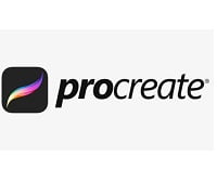 ProCreate Coupons & Discounts