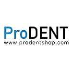 ProDENT Coupons & Promotional Offers