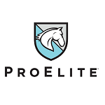 ProElite Coupons & Offers