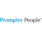 Prompter People Coupons & Offers