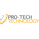 Protech Technologies Coupons