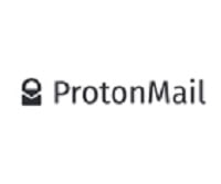 ProtonMail Coupon Codes