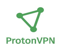 ProtonVPN Coupons