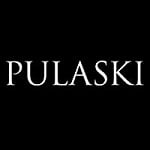 Pulaski coupons