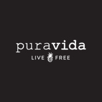 Pura Vida-coupons en kortingsaanbiedingen