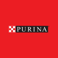 Purina Coupons & Discount Offers
