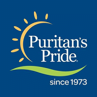 Puritan’s Pride Coupons & Deals
